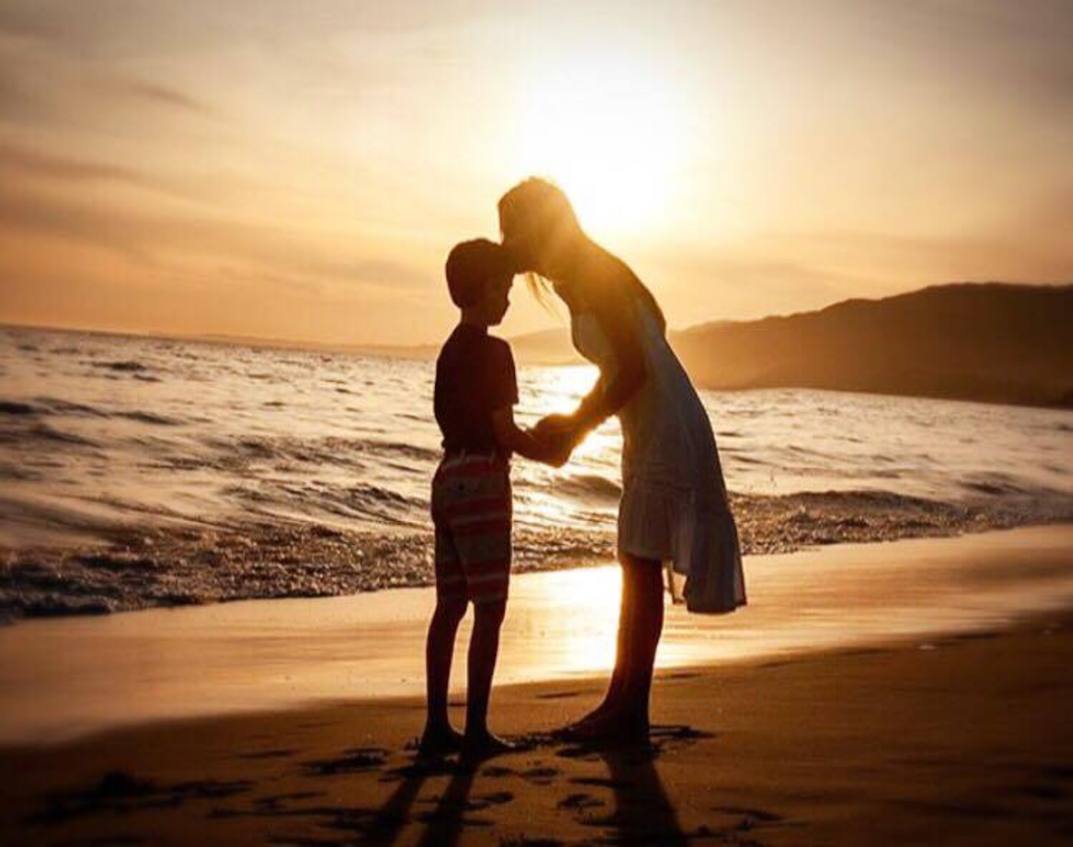 Όταν έρθει η ώρα να ανοίξεις τα φτερά σου...