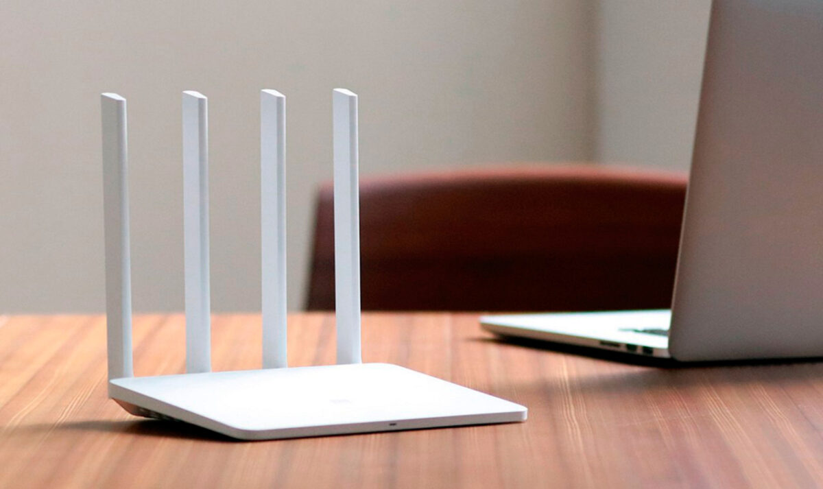 Γιατί δεν πρέπει να χρησιμοποιούμε το Wi-Fi στα Airbnb