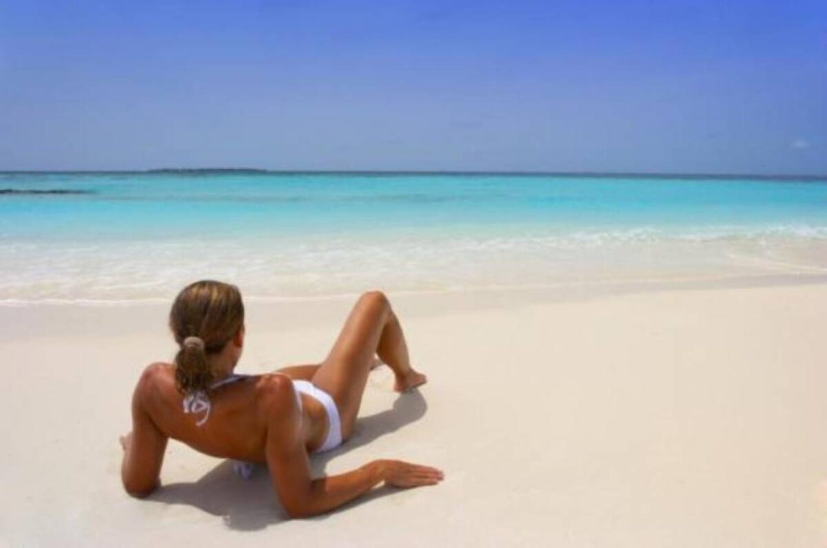 Τα ψιλά γράμματα των αντηλιακών- Ποιες επικίνδυνες παγίδες κρύβουν