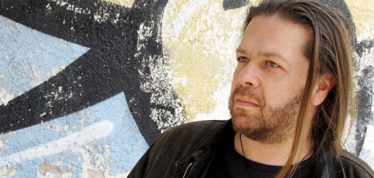 Μητσοτάκης προς Μητσοτάκη: Κούλη, αν θα γενείς πρωθυπουργός, φεύγω για την Ανδόρα