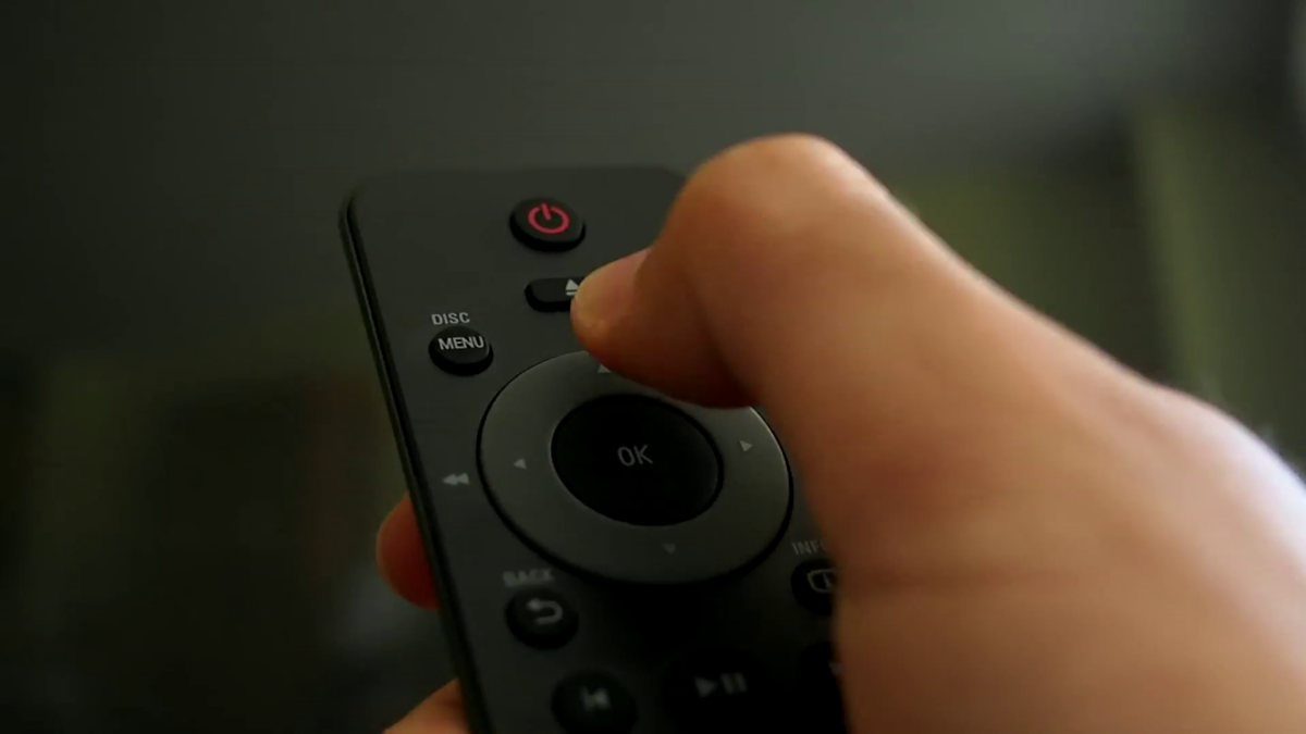 Επιστρέφει τη νέα τηλεοπτική χρονιά με πολλές εκπλήξεις αγαπημένη σειρά!