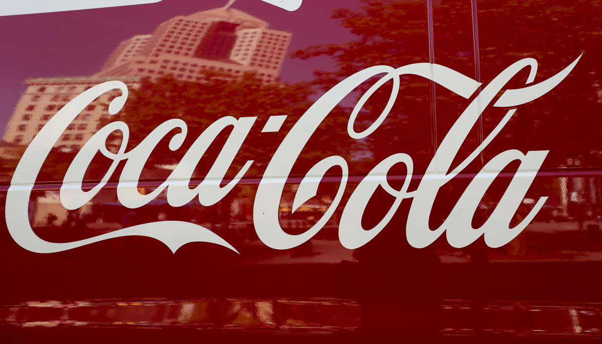 Το απίθανο κόλπο με την coca cola, που θα το κάνετε αμέσως