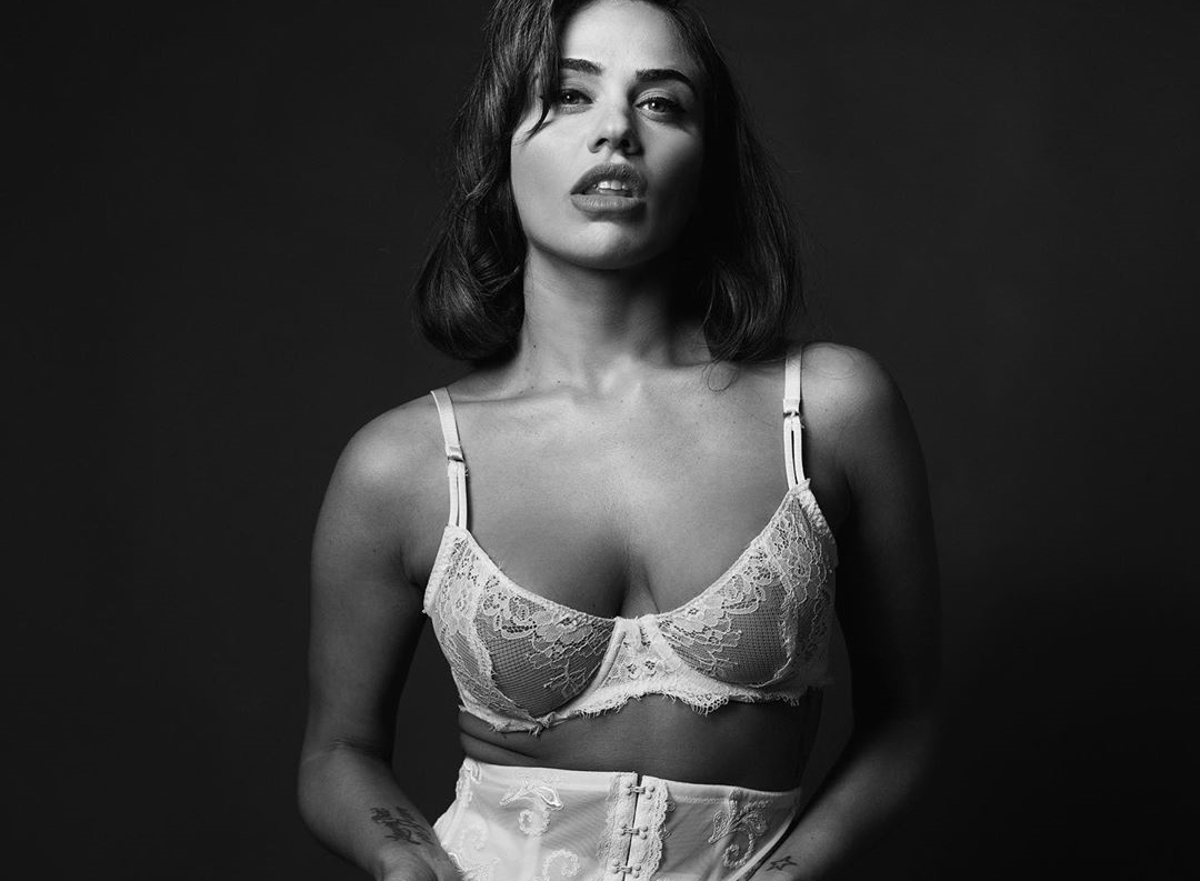 Ο Λευτέρης Πανταζής σχολιάζει την ανήθικη πρόταση που έκαναν στην κόρη του