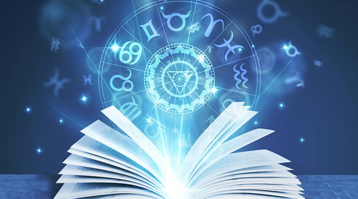 Πολιτική Αστρολογία: Ο Ουρανός στον Ταύρο φέρνει κοσμοϊστορικά γεγονότα