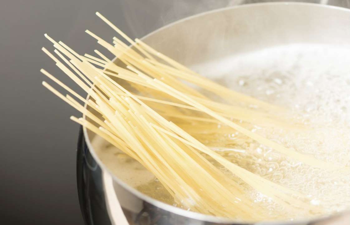 7 μαγειρικοί μύθοι που πρέπει να ξεπεράσετε