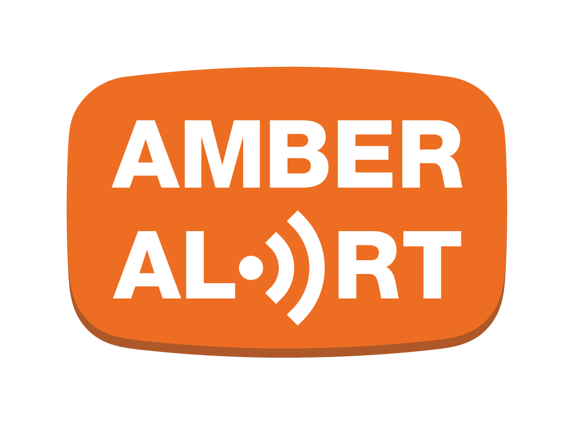 Πως «γεννήθηκε» το Amber Alert