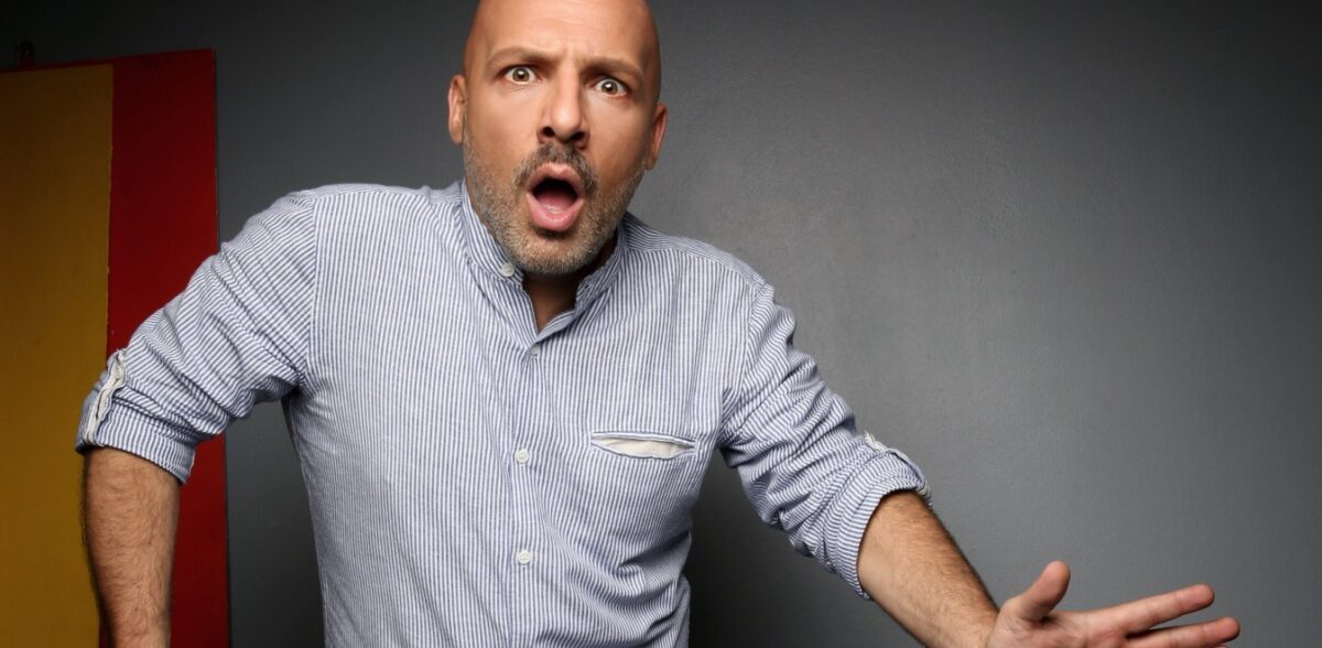 Ποιο κανάλι θέλει να «κλέψει» τον Νίκο Μουτσινά από το Open