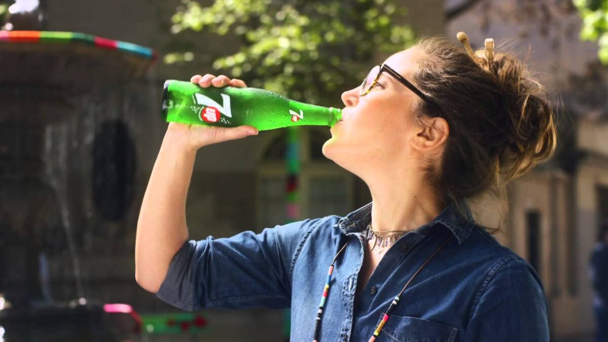 Πολλά από αυτά που καθημερινά τρώμε ή πίνουμε ξεκίνησαν ως φάρμακα!