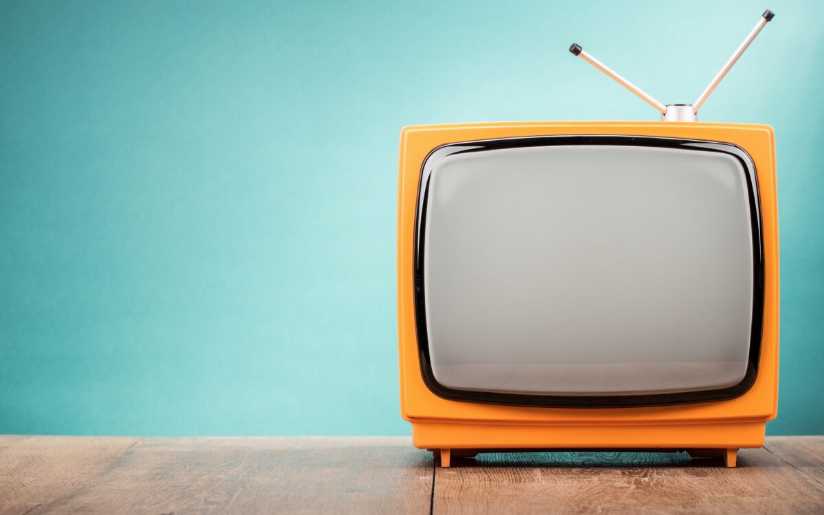 Το χρηματιστήριο της TV: Τα ρετιρέ, τα ισόγεια και οι ειδικοί όροι των συμβολαίων