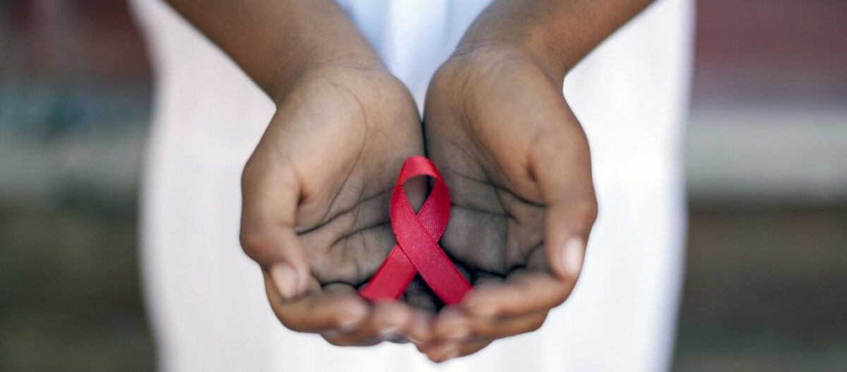 Πειραματικό εμβόλιο κατά του AIDS θα κυκλοφορήσει γνωστή εταιρεία