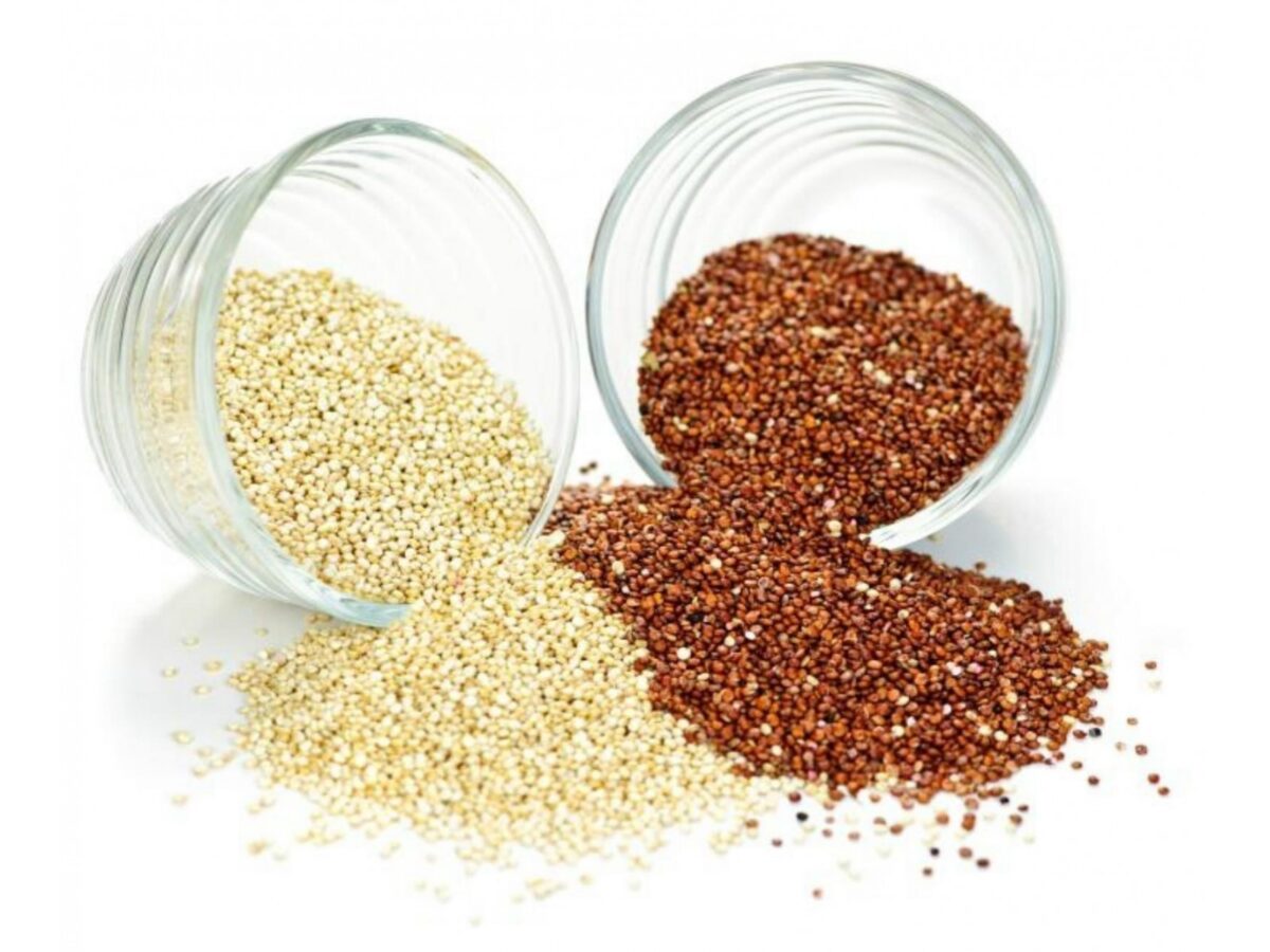 Αυτή είναι η τροφή που σώζει από σοβαρές ασθένειες και δεν την τρώει κανένας!