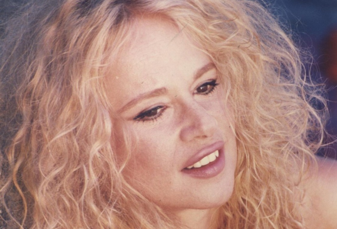 Η Αλίκη και ο Έρωτας / Ο Δημήτρης Παπαμιχαήλ , ο βασιλιάς Κωνσταντίνος, ο Βλάσσης Μπονάτσος & ο Κώστας Σπυρόπουλος