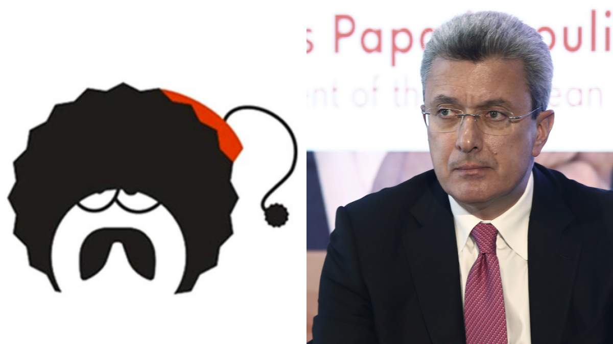 Τι απάντησε ο Χατζηνικολάου στην «Ελληνοφρένεια»…