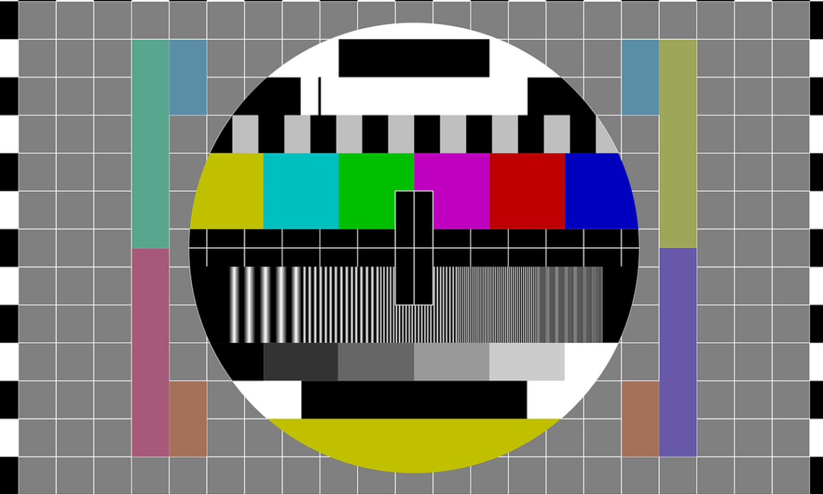 Ποιο κανάλι έριξε «μαύρο»;