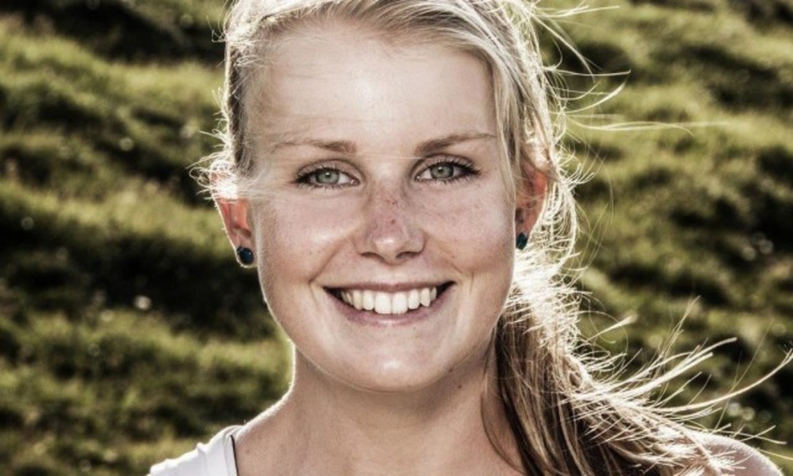 Νάταλι Μπίρλι | Πώς η όμορφη κοπέλα ξέφυγε από τον απαγωγέα της