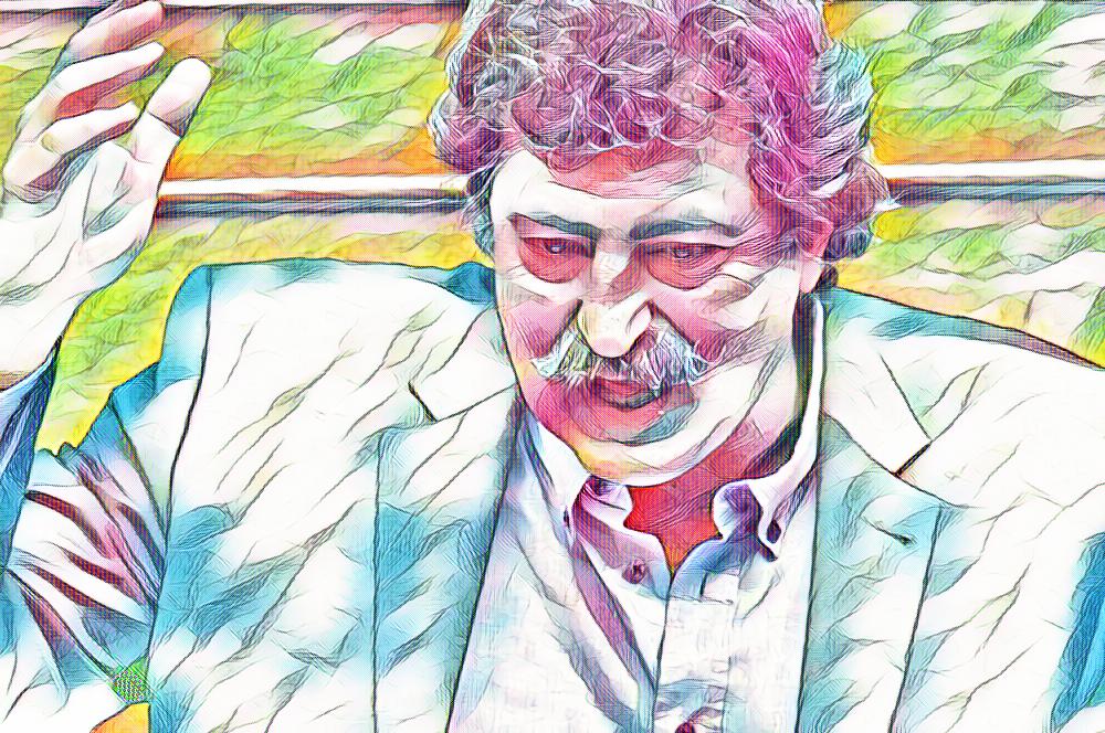 Φοβούνται ωρε τα παληκάρια; | Γιατί ο Αλέξης άφησε τον Πολάκη να βγάλει μόνος του το φίδι από την τρύπα