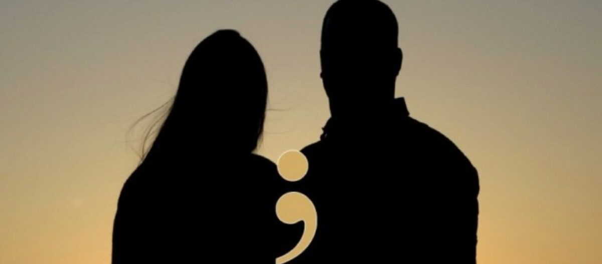 Ποιοι πρώην παίκτες του “Power of Love” είναι ξανά ζευγάρι (Φωτό)