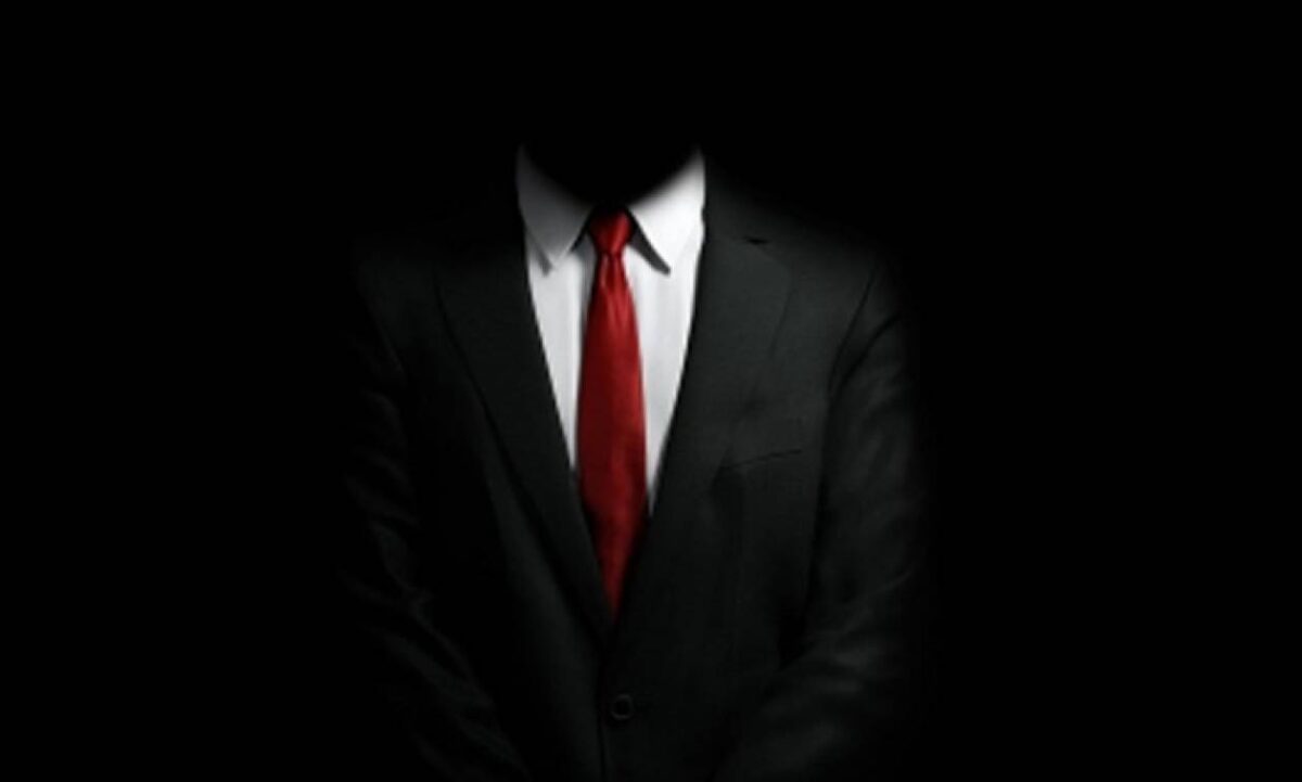 Αποκαλυπτικός ο διάσημος έλληνας ηθοποιός! Ήμουν με διαγνωσμένη κατάθλιψη