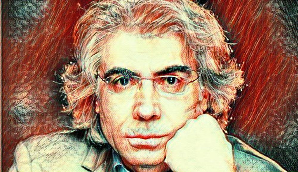 Ανδρέας Μανωλικάκης | Πως προστατεύεται η -πραγματικά-ελεύθερη διακίνηση των ιδεών και το άσυλο στις ΗΠΑ