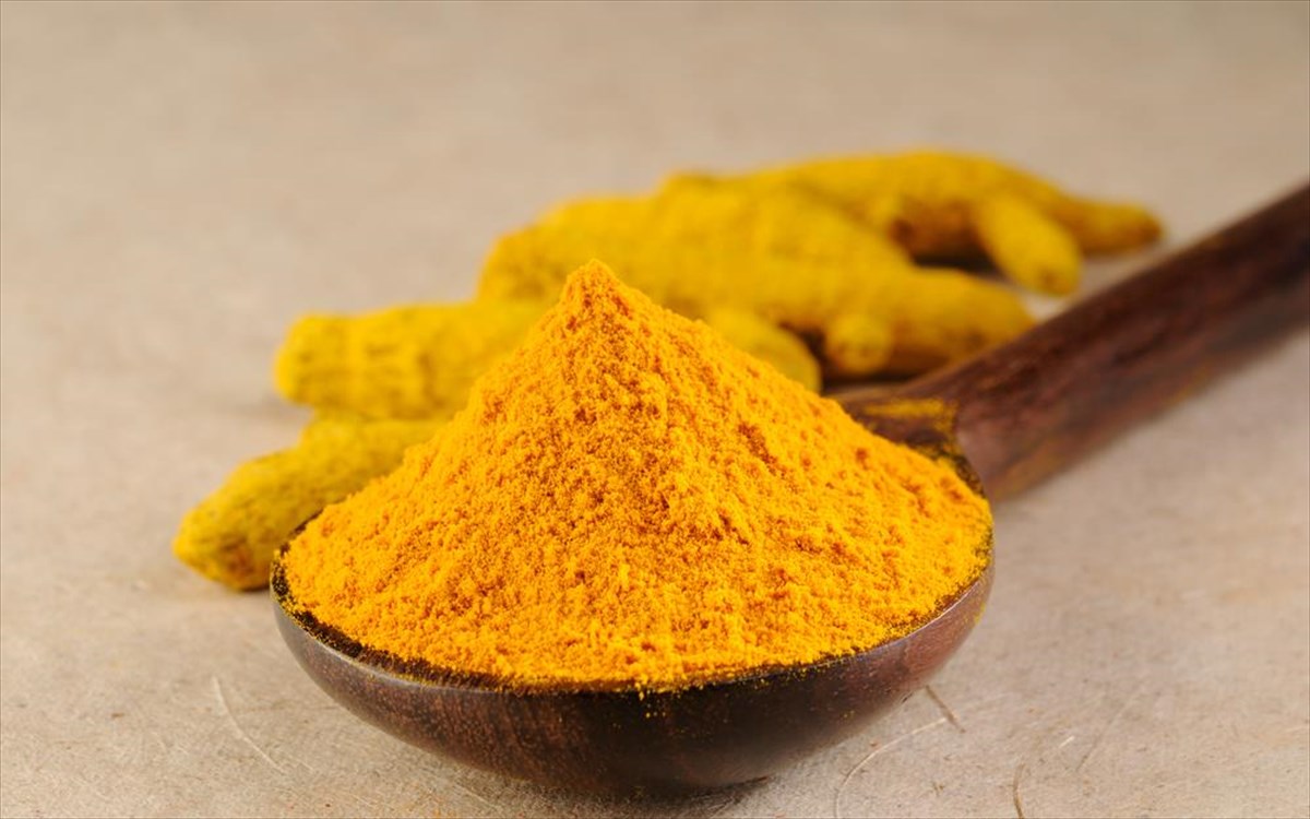 Με αυτό το μπαχαρικό θα κάψετε τριπλάσιο λίπος