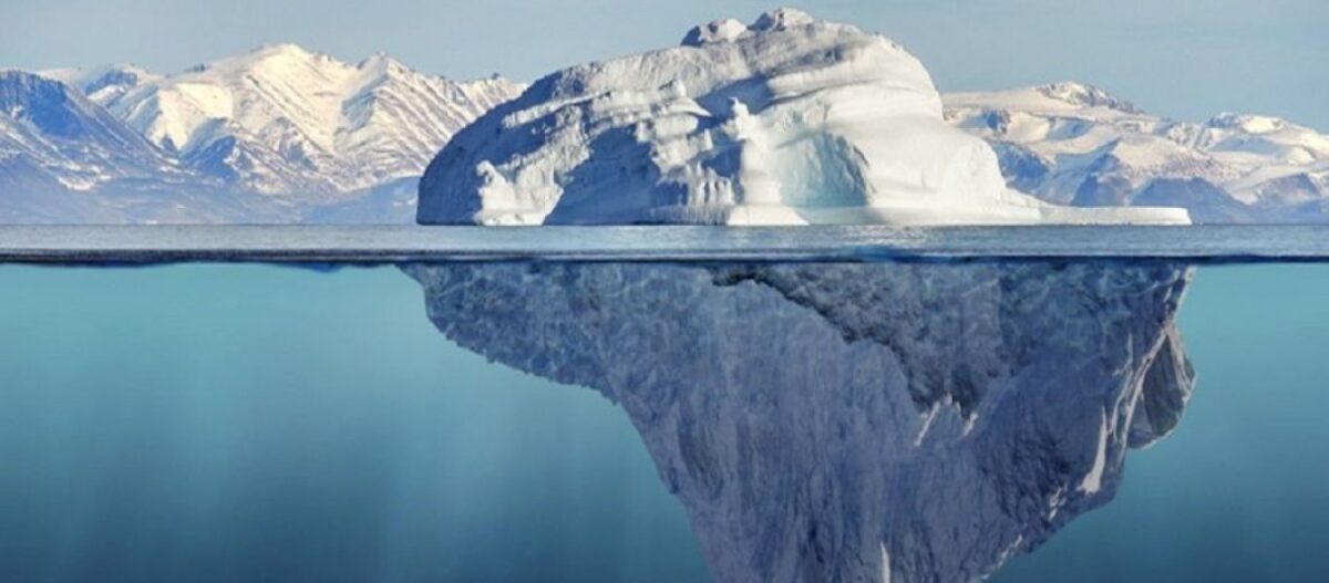 Γιατί ο Τραμπ θέλει να αγοράσει την Γροιλανδία