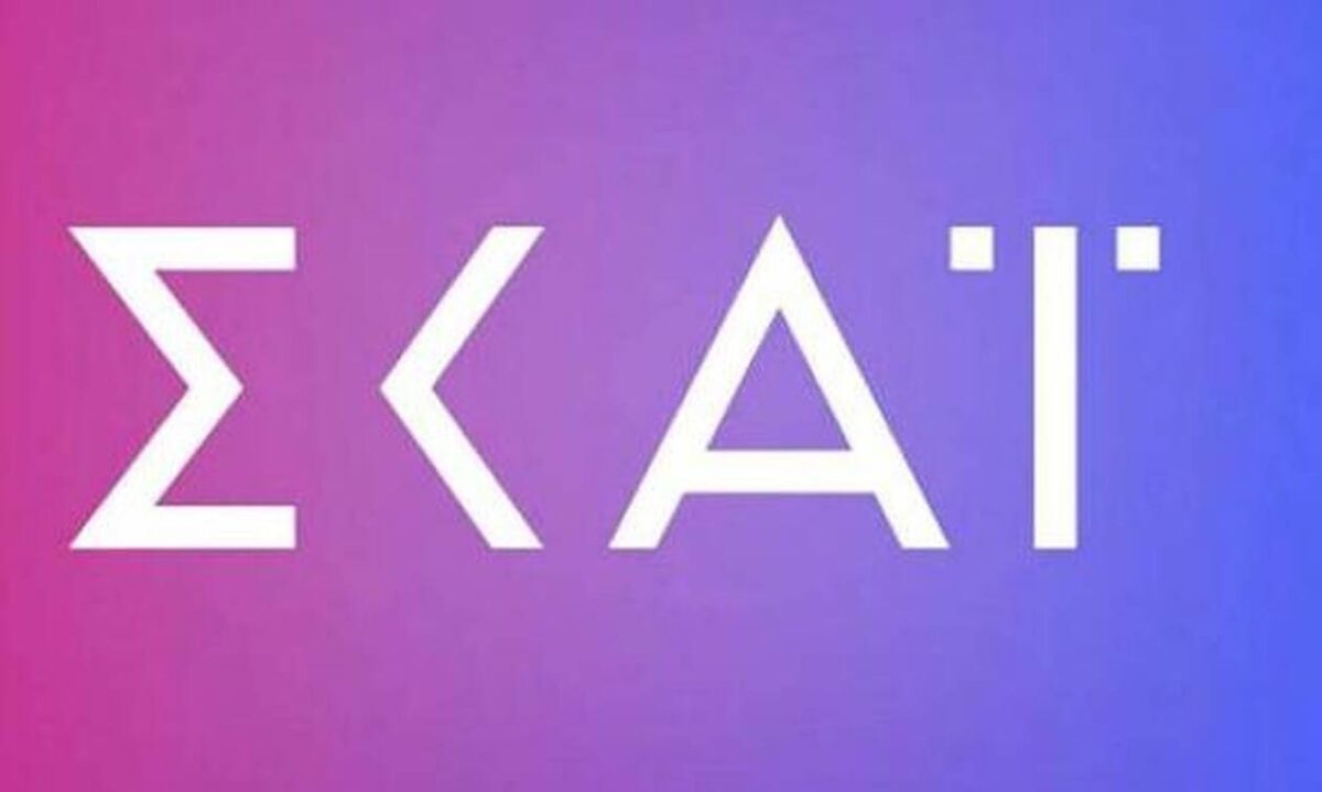 Αναλαμβάνει διπλό ρόλο η παρουσιάστρια στον ΣΚΑΪ