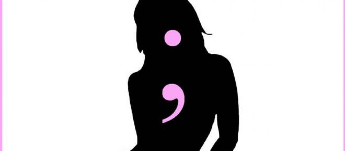 Αυτή είναι η πιο ακομπλεξάριστη της ελληνικής showbiz (Φωτογραφίες)