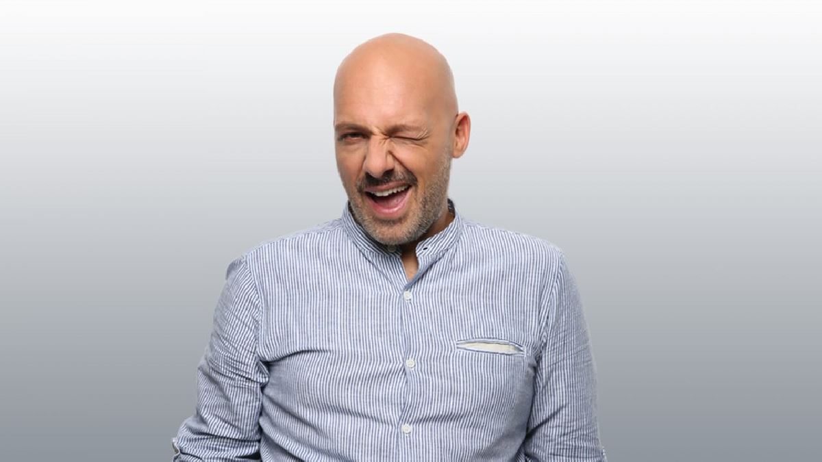 Εμπλοκή Μουτσινά – Λιάγκα στον ΣΚΑΙ