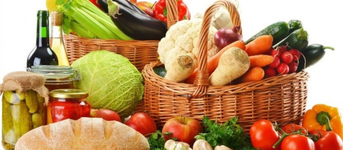 Ψυχική υγεία: Πώς επηρεάζεται από τη διατροφή