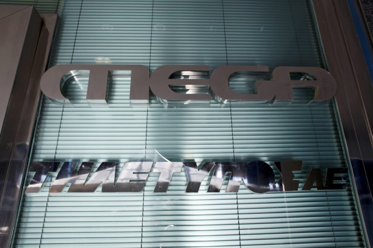 Επιστρέφει talent show του Mega – Δείτε με ποιον παρουσιαστή και σε ποιο κανάλι