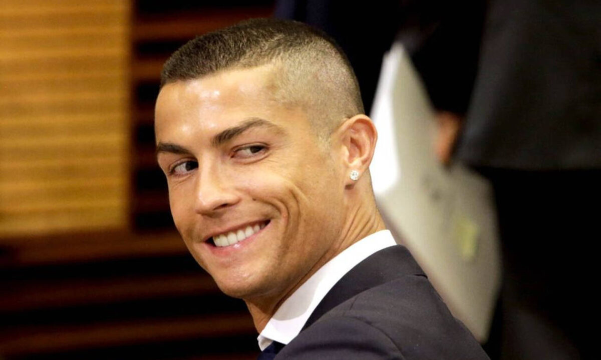 Άλλαξε τη διαθήκη του ο Κριστιάνο! Σε ποιον αφήνει την αμύθητη περιουσία του