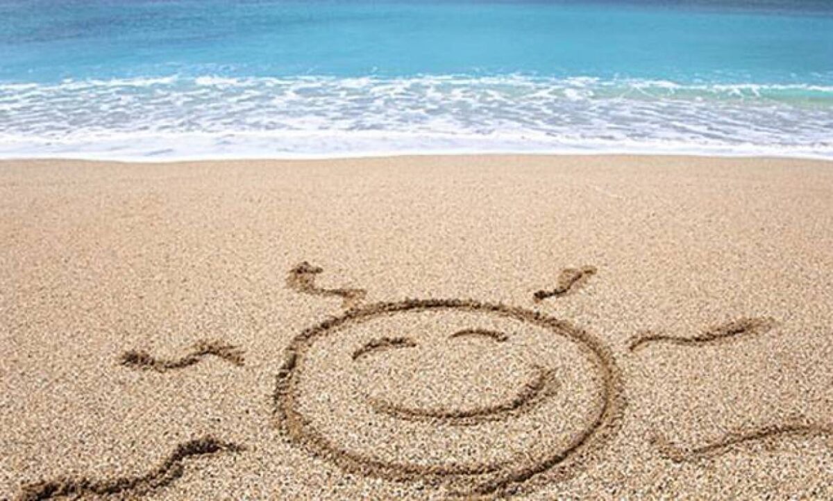 Τα ρεκόρ του καλοκαιριού σύμφωνα με το Αστεροσκοπείο