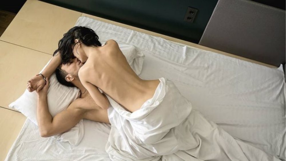 Revenge porn | Όταν οι προσωπικές στιγμές ανεβαίνουν στο δίκτυο για εκδίκηση