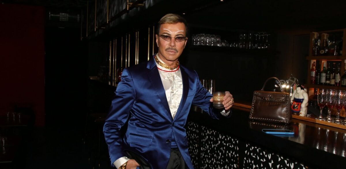 Στο «σφυρί» εγκαταστάσεις της εταιρείας του Λάκη Γαβαλά