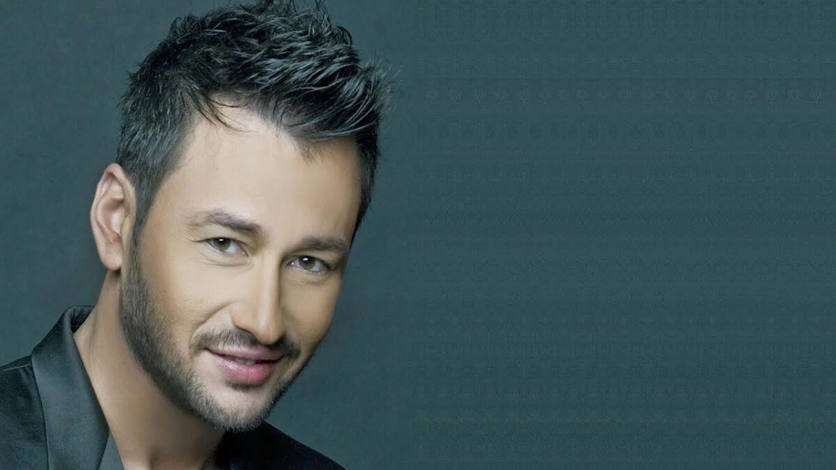 Αντιδράσεις για τις δηλώσεις του Πάνου Καλίδη: «Είμαι κατά της ομοφυλοφιλίας, μακριά από μας»