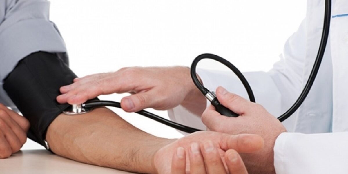 Υπέρταση: από ποια ηλικία πρέπει να μετριέται η πίεση των παιδιών;