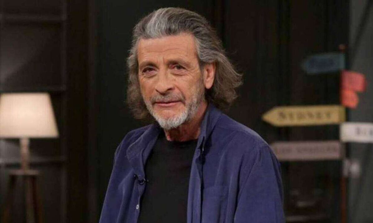 Πού και πότε θα γίνει η κηδεία του Τάκη Σπυριδάκη