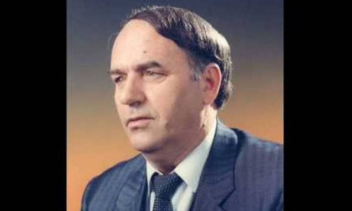 Θρήνος για το ελληνικό δημοτικό τραγούδι