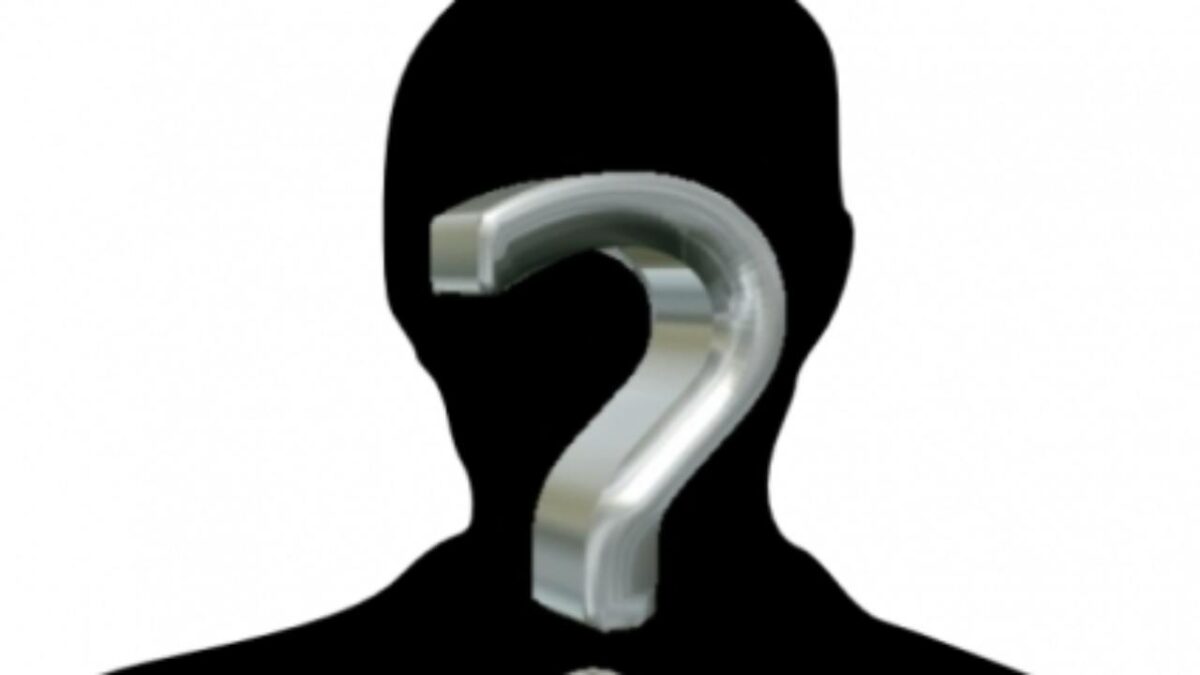 Έλληνας τραγουδιστής αποκαλύπτει: «Mου έδιναν 6 μήνες ζωής»!