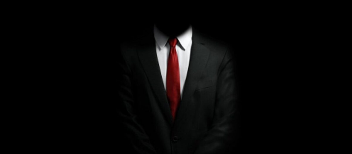 Διαζύγιο για τον γνωστό Έλληνα τραγουδιστή! Μετά από 7 χρόνια γάμου…