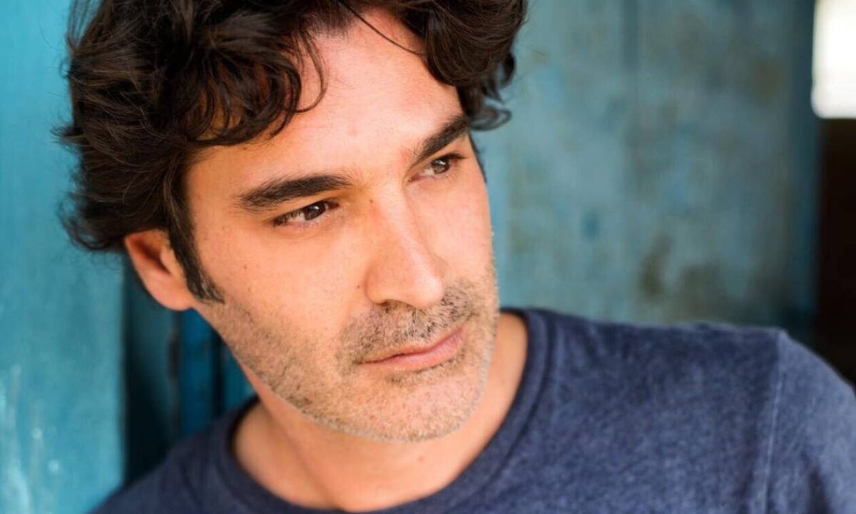 Πως επηρεάζεται ο Χριστόφορος Παπακαλιάτης από το «κανόνι» της Thomas Cook