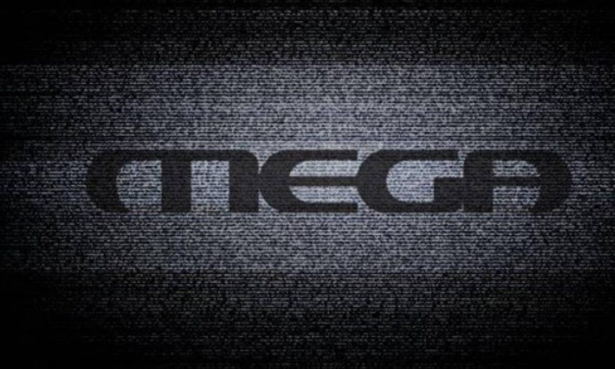 Τα τρία σενάρια για την ταινιοθήκη του Mega