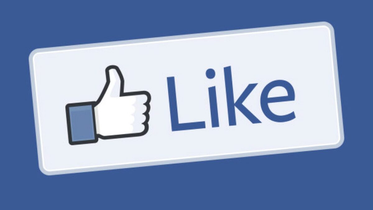 Συγγνώμη για το… like σε ανάρτηση ζήτησε η αμερικανική πρεσβεία στην Τουρκία!