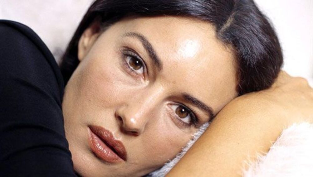 Tα 7 λάθη στο μακιγιάζ που μας δείχνουν μεγαλύτερες