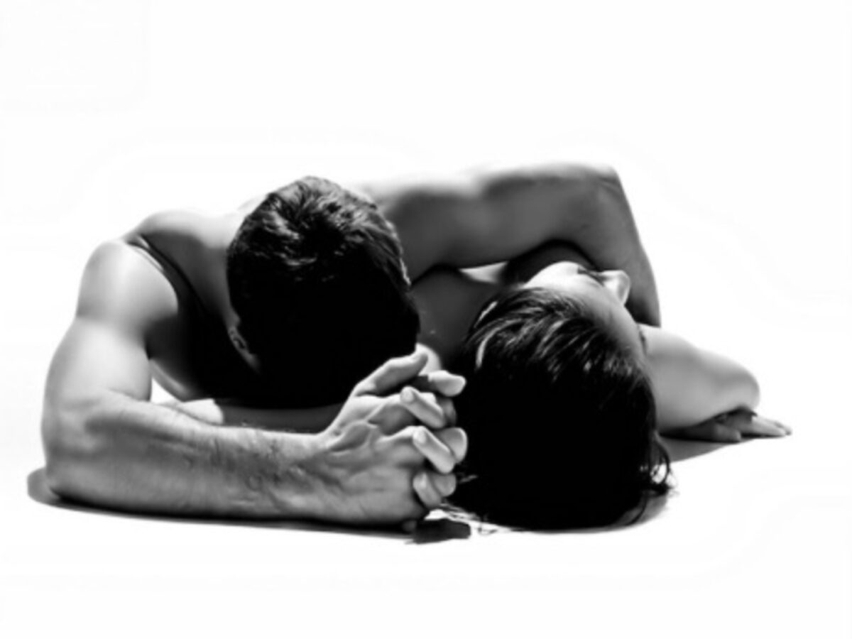 Με αυτό το τεστ θα καταλάβεις αν και πόσο σαδιστής είσαι