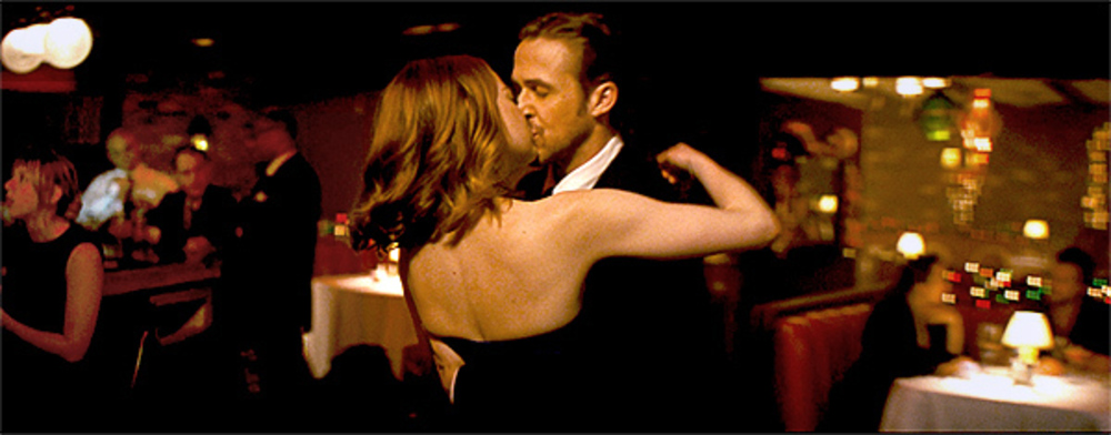 And I love her | Η ιστορία ενός από τα ωραιότερα ερωτικά τραγούδια όλων των εποχών