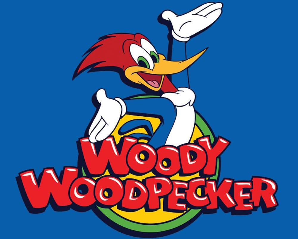 Τα τοπ 10 cartoon που βλέπαμε όταν ήμασταν παιδιά! Τα θυμάστε; (Βίντεο)