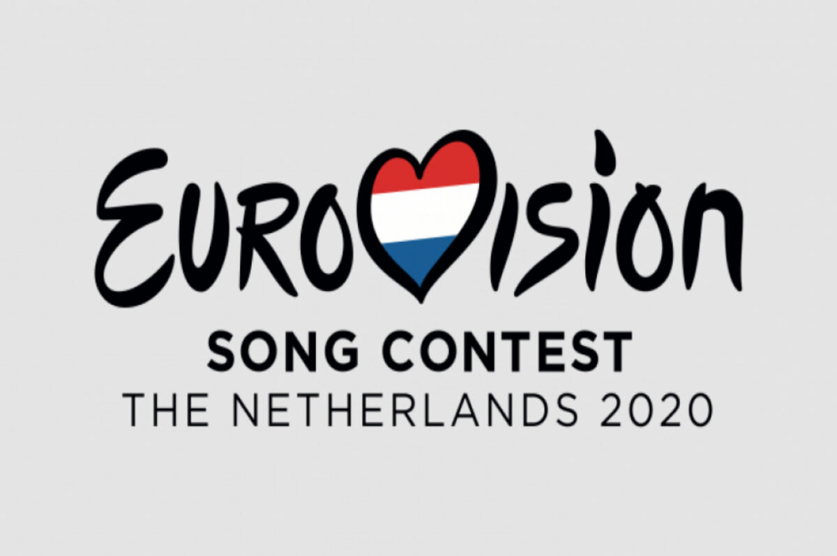 Eurovision 2020: Οι πρώτες σκέψεις στην ΕΡΤ για την ελληνική συμμετοχή