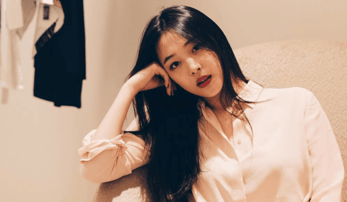 Sulli | Γιατί βρέθηκε νεκρή η πανέμορφη ποπ σταρ;