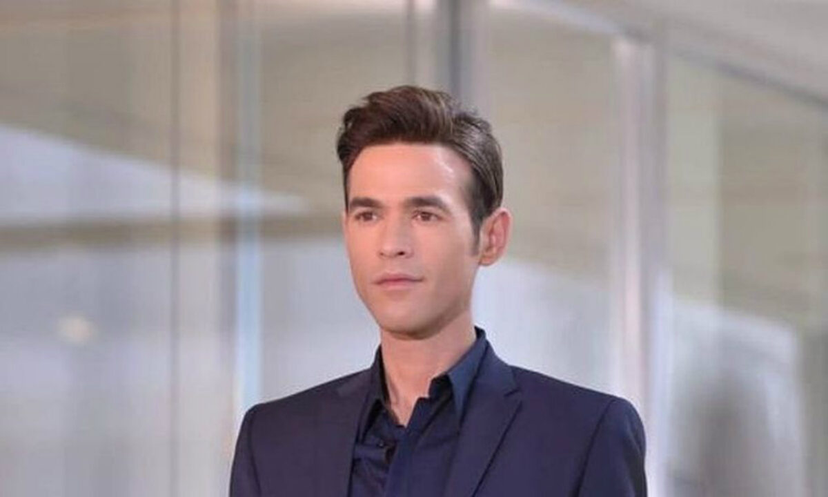 Η επιστροφή του Φουρθιώτη και η καλεσμένη «βόμβα»!